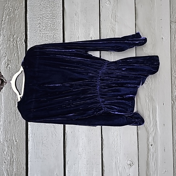 L'Academie Top - Picture 6 of 9